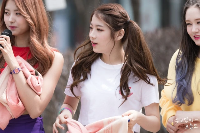 Kyla