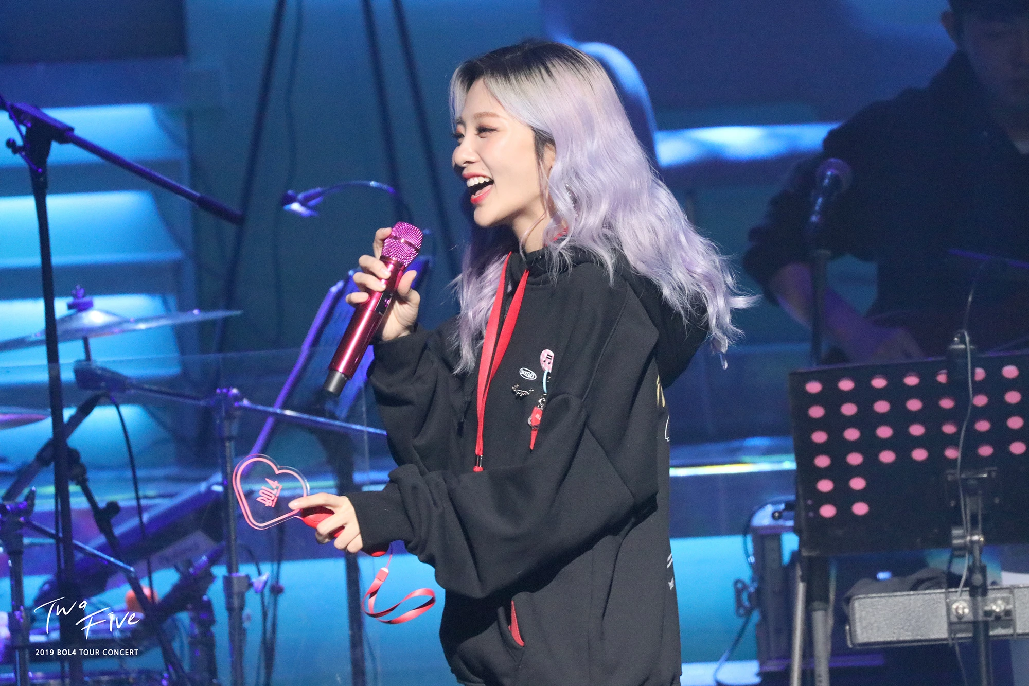 Jiyoon