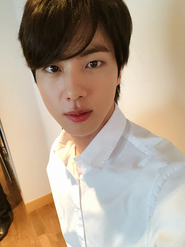 Jin