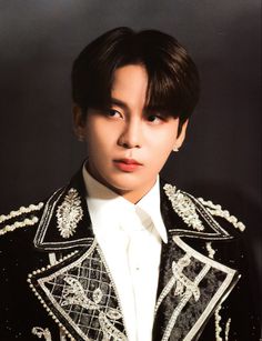 Jongho