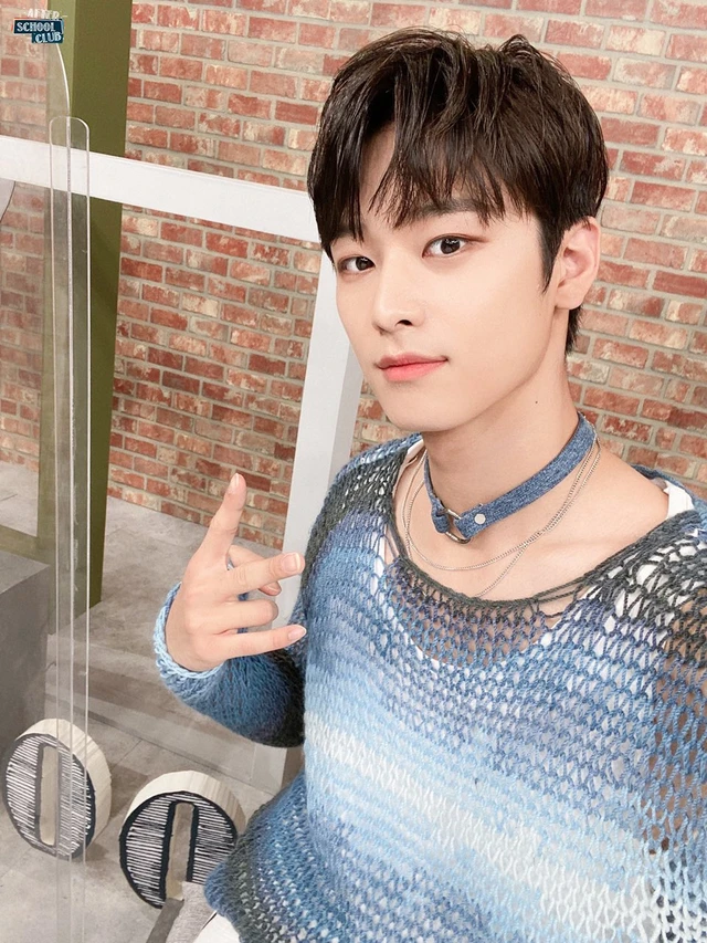 Eric