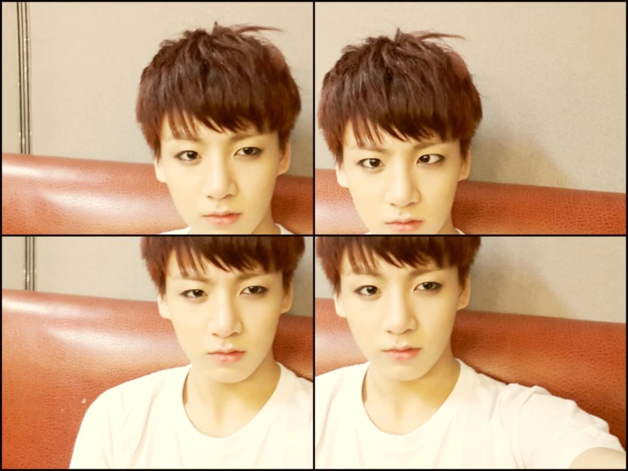 Jungkook