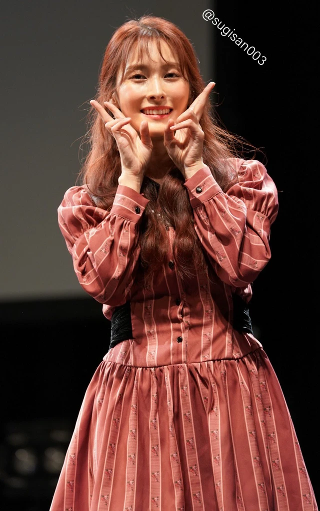 Gyuri