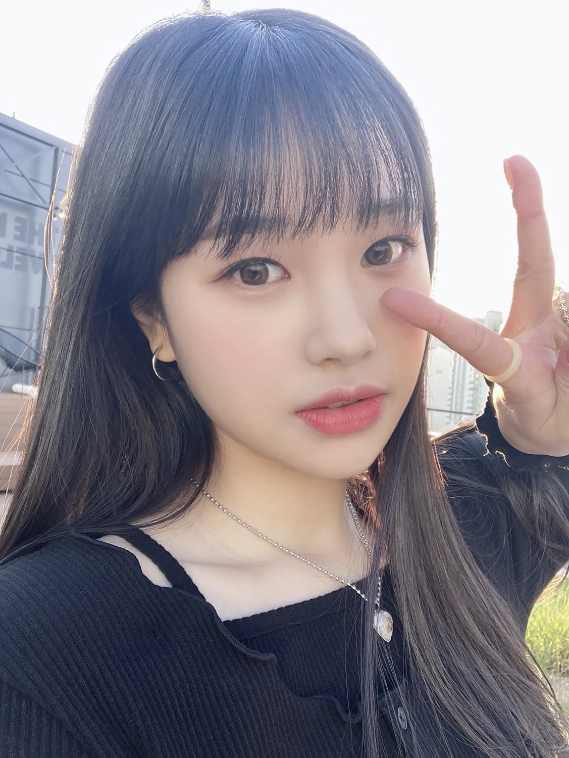 Jihan