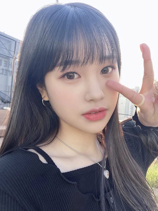 Jihan