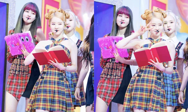Sieun