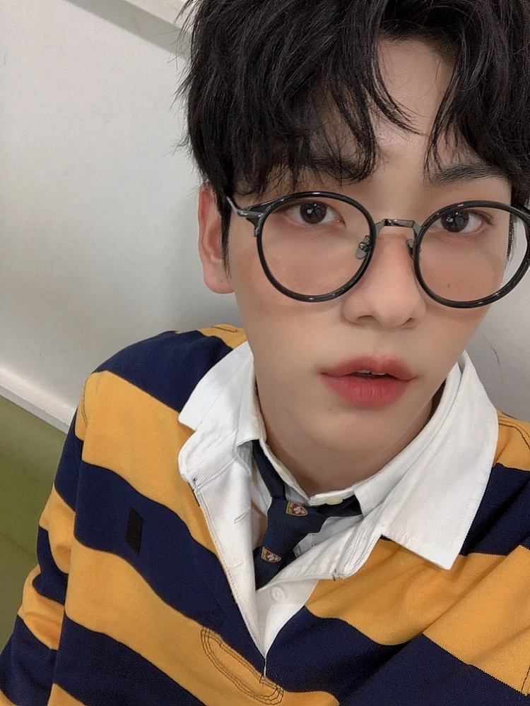 Soobin