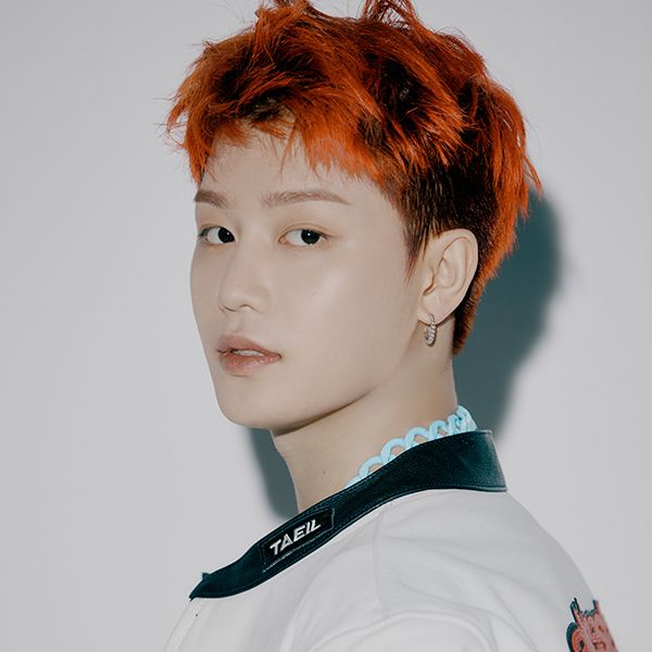 Taeil