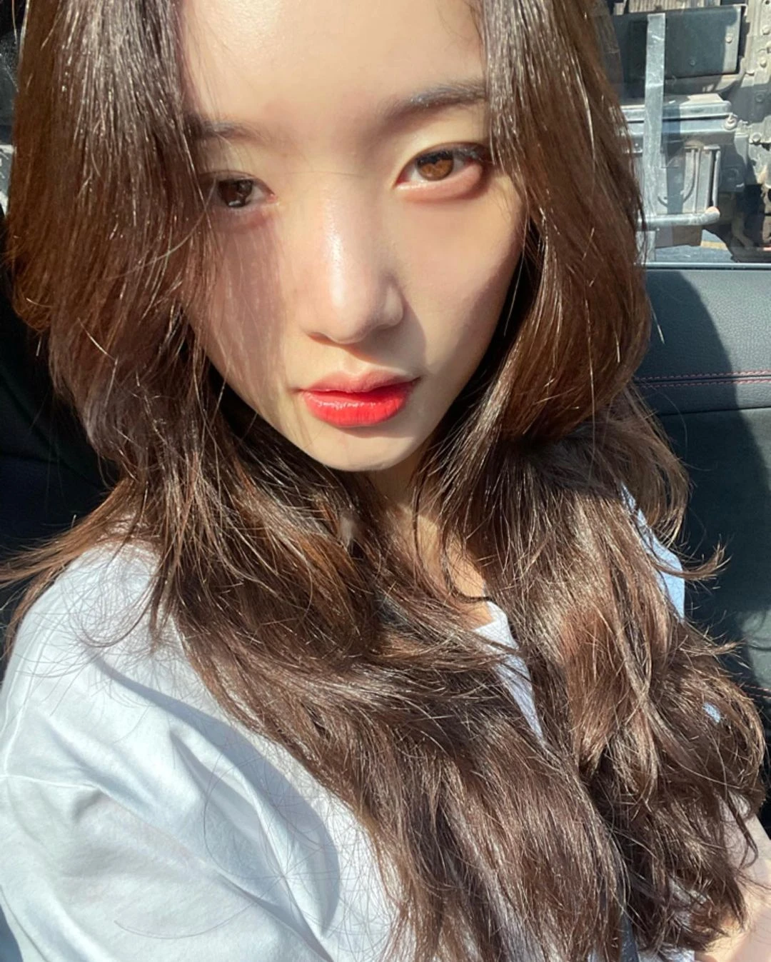 Chaeyeon