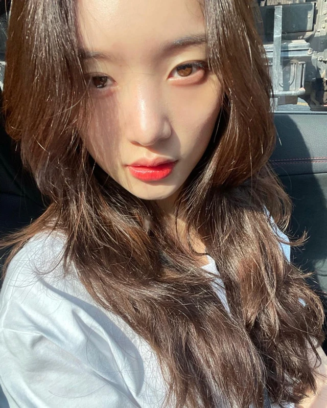 Chaeyeon