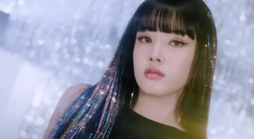 Yoon