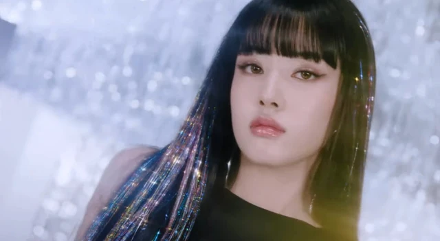 Yoon