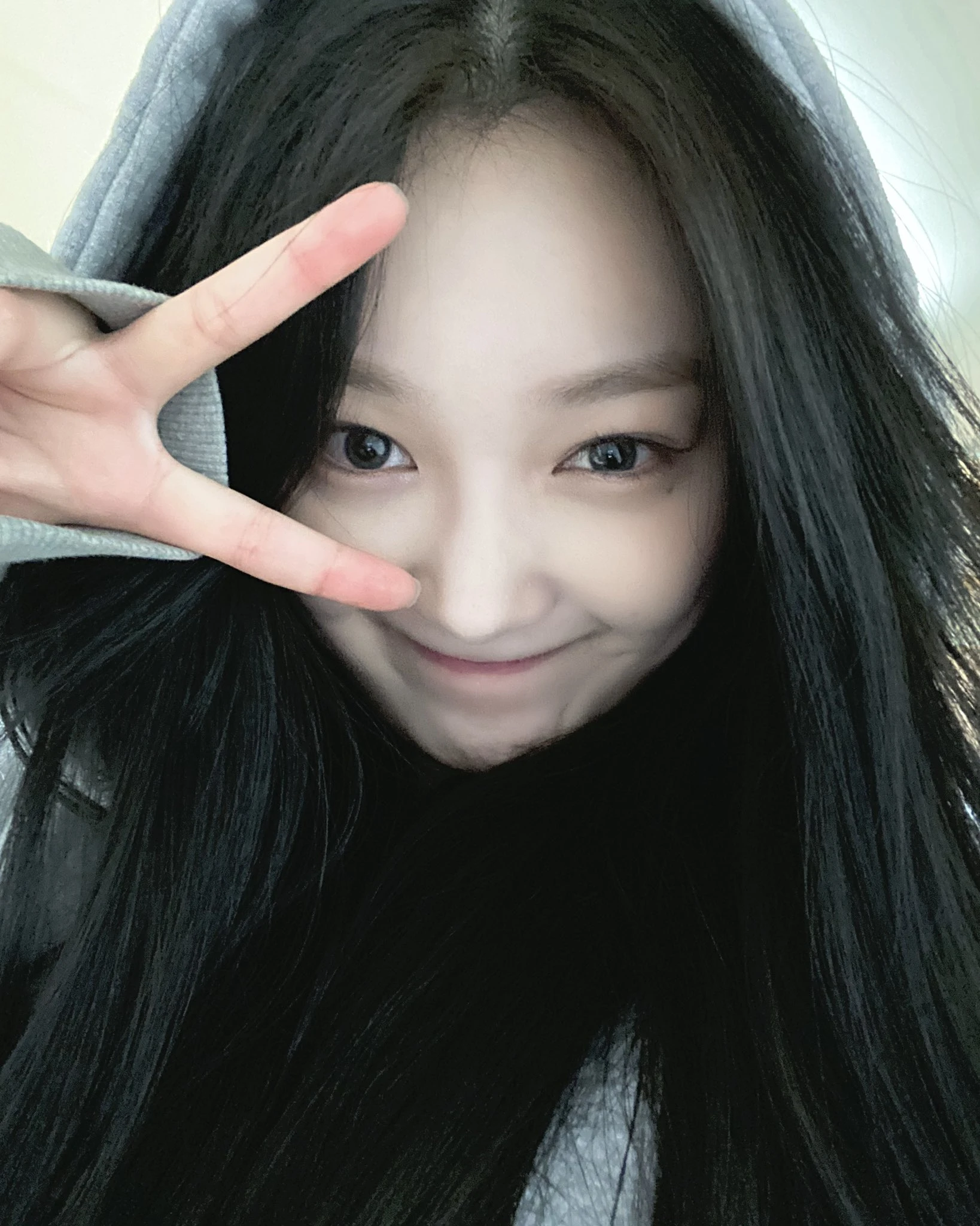 Miso
