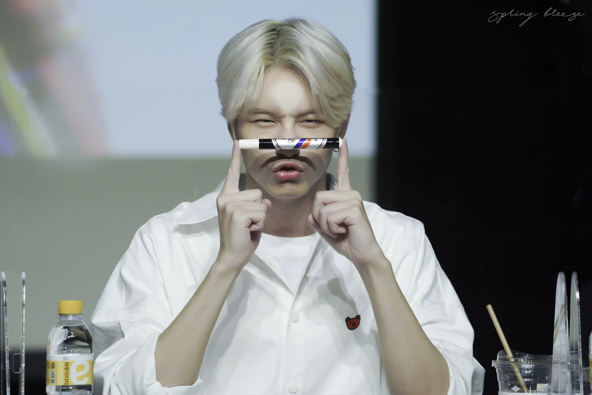 Seungsik