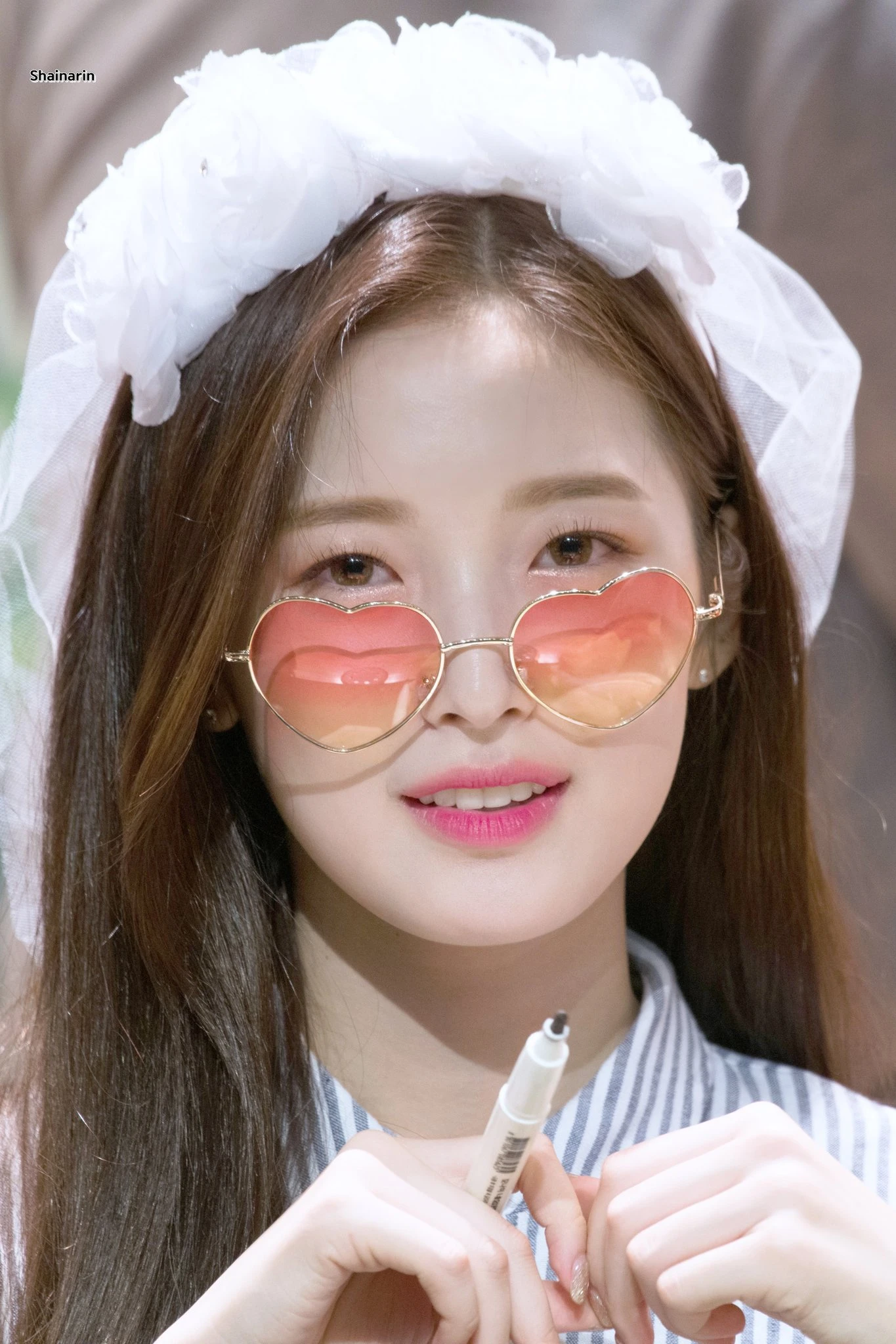 Arin