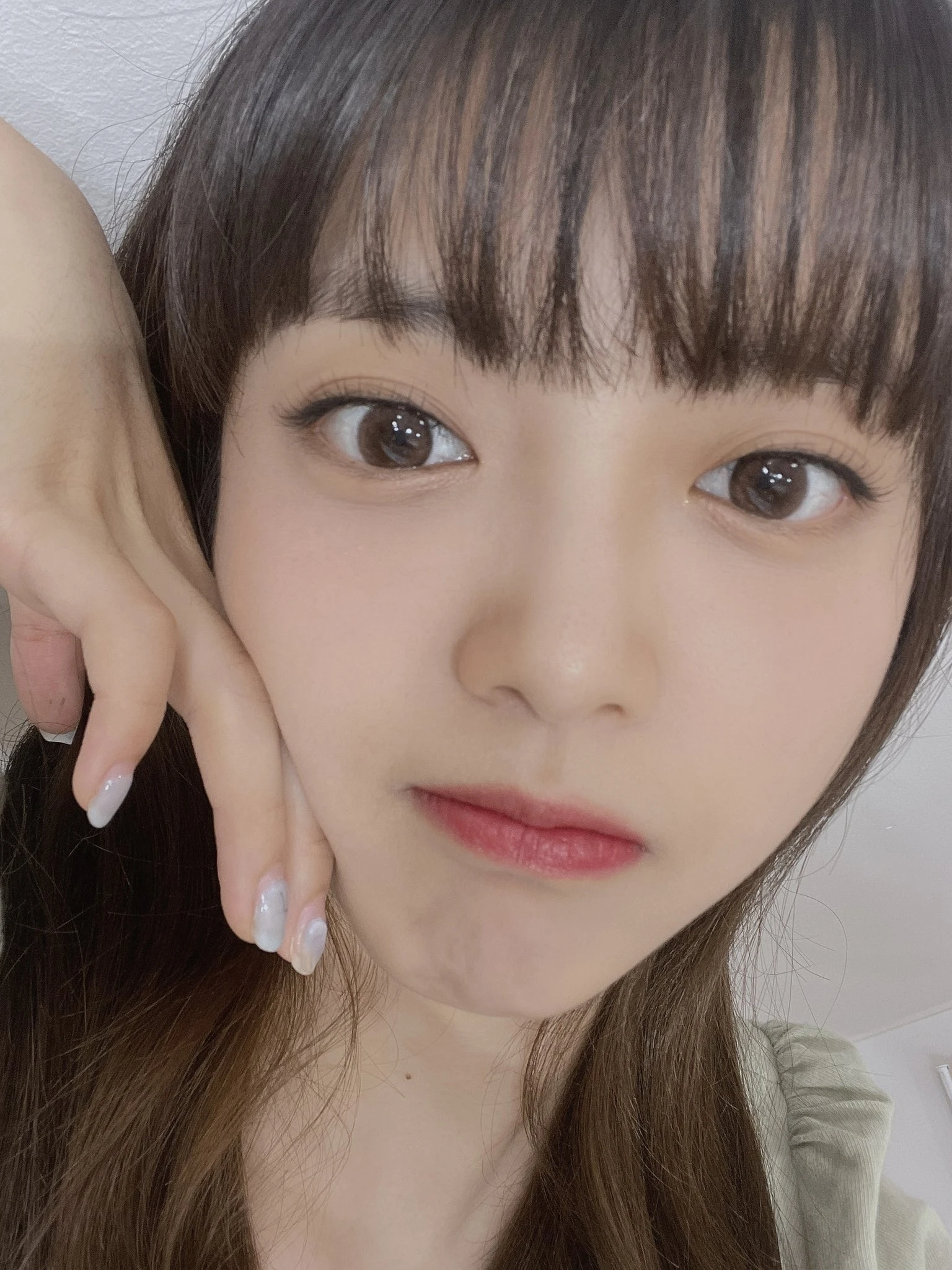 Suyeon