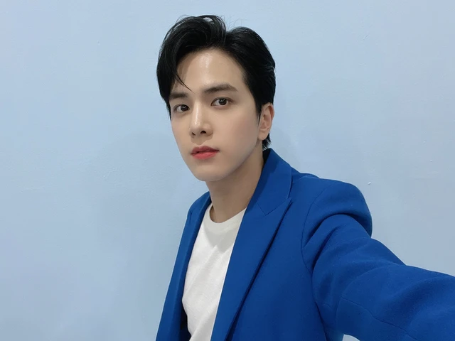 Younghoon