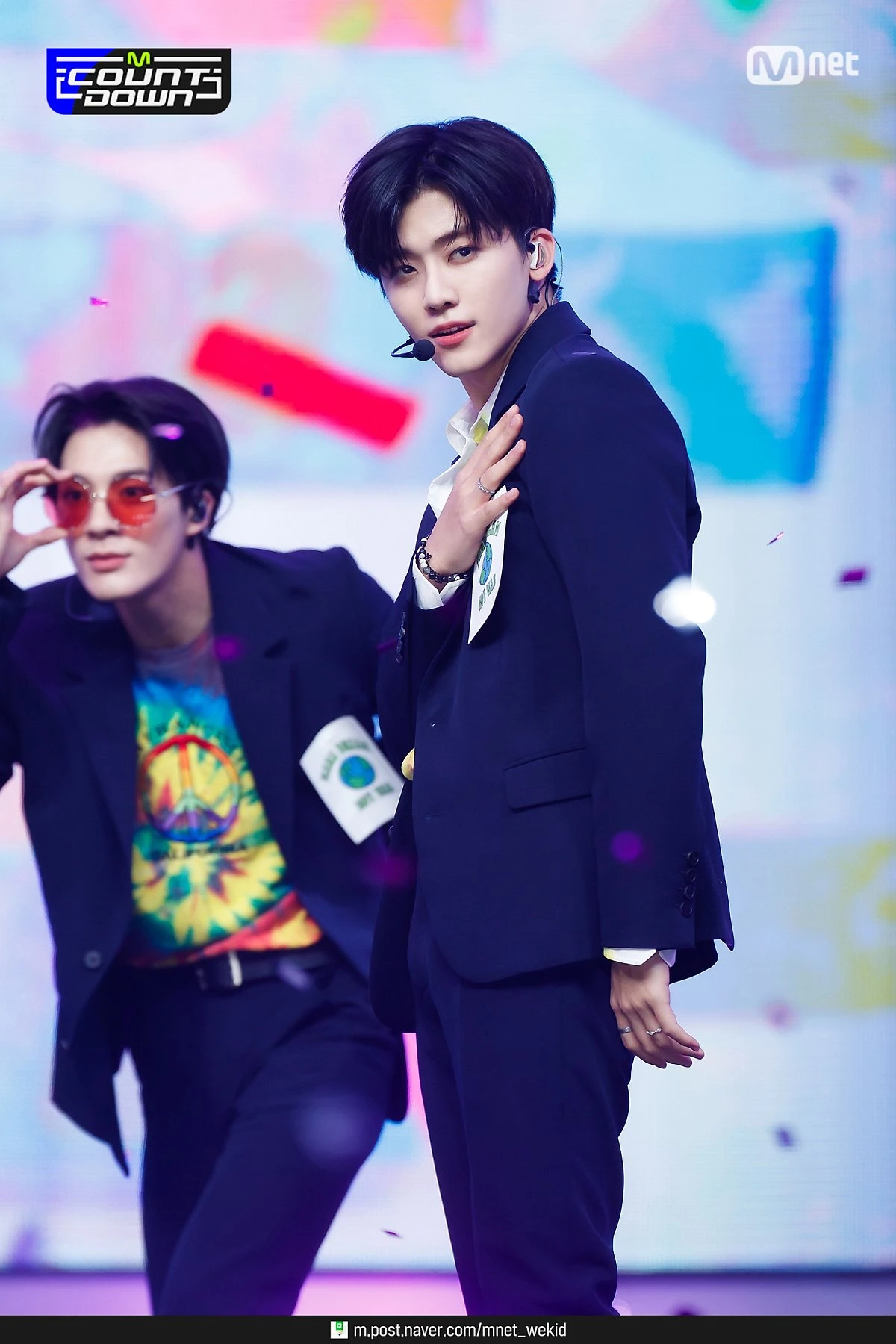 Jaemin