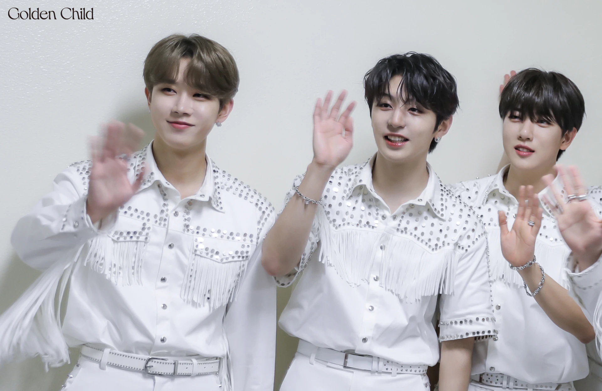 Jibeom