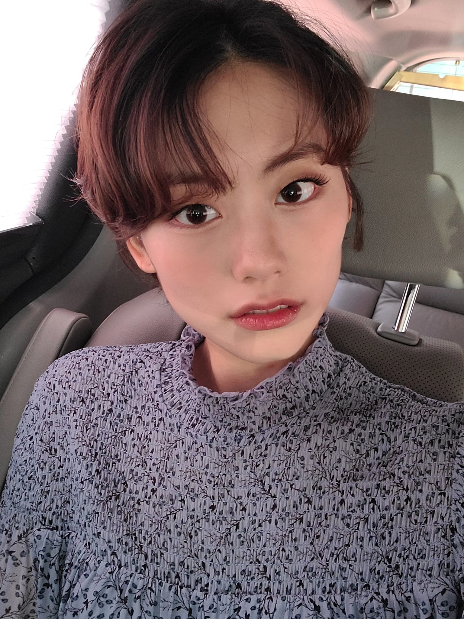 Lua