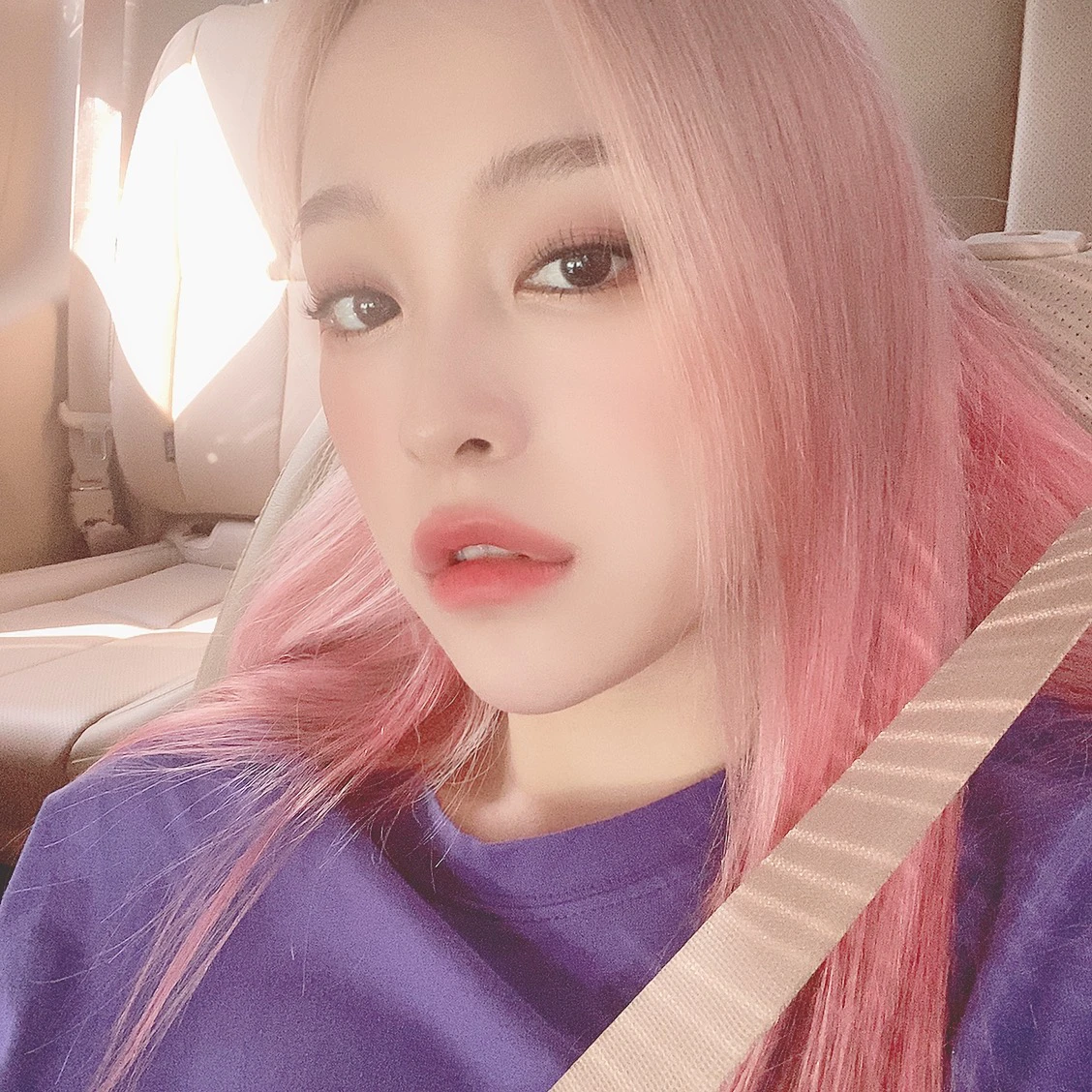 Gahyeon