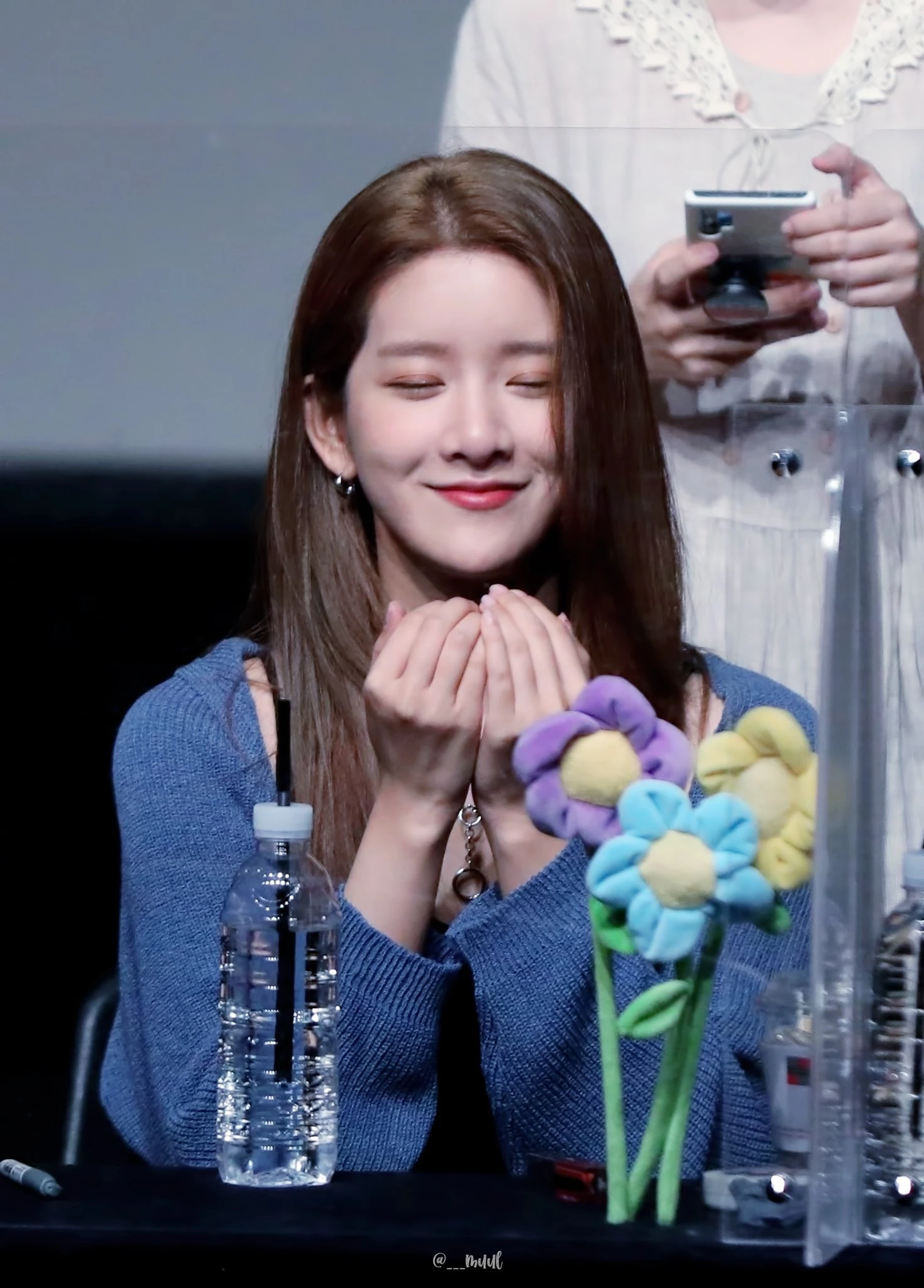 EXY