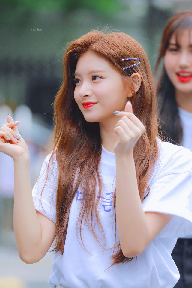 Yiren