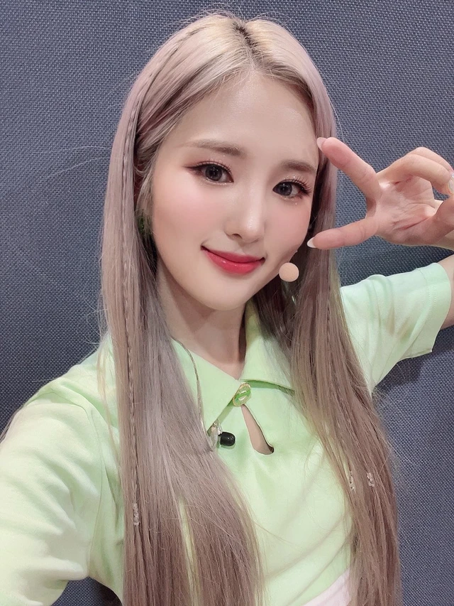 Songsun