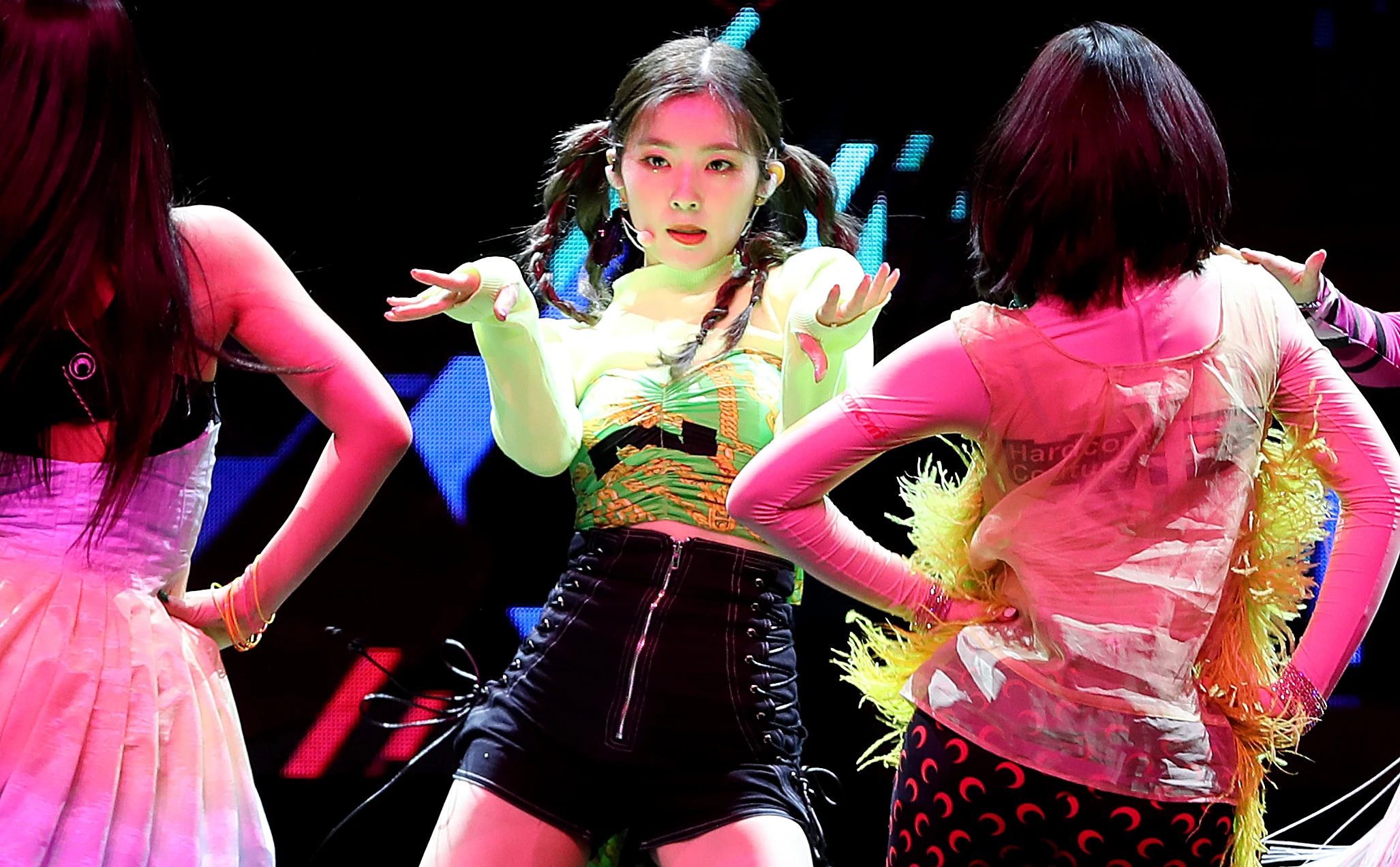 Irene