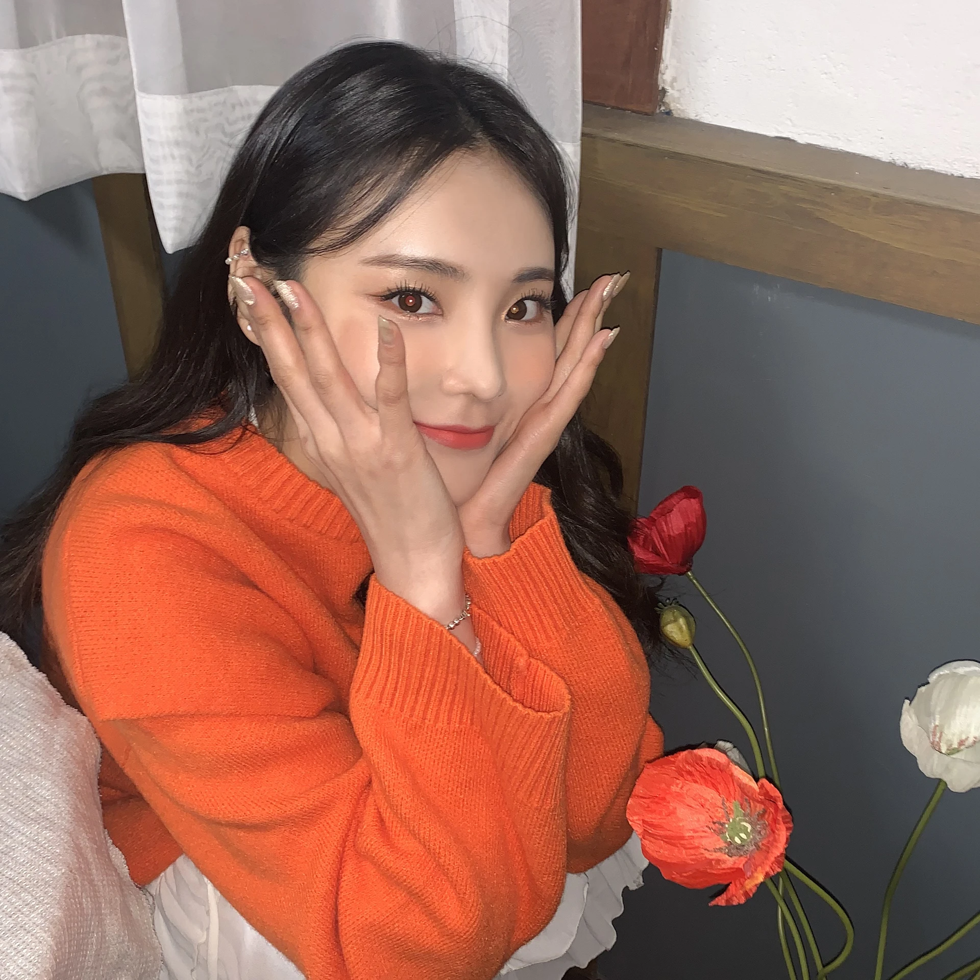 Jinsoul