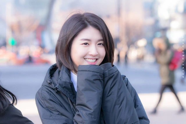 Hayoon