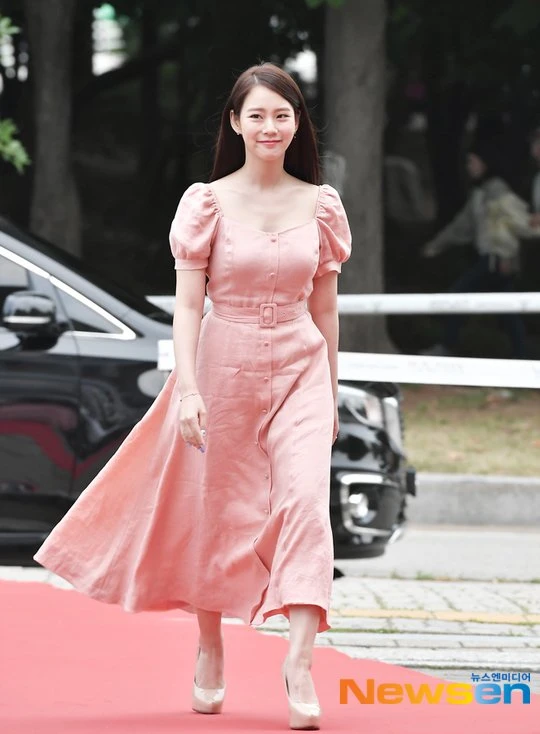 Seungyeon
