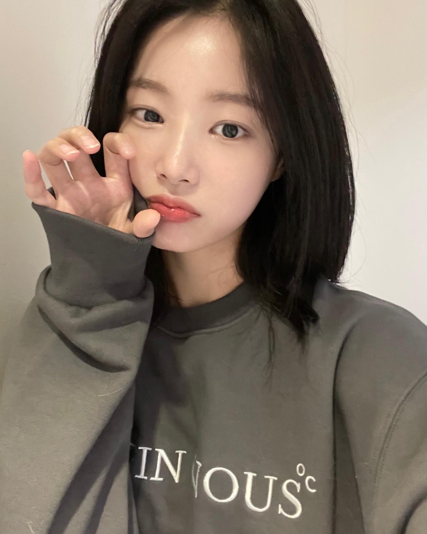 Yeonwoo