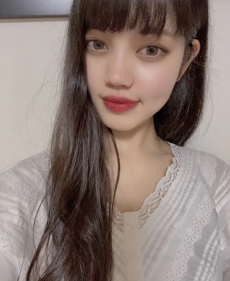 Miu