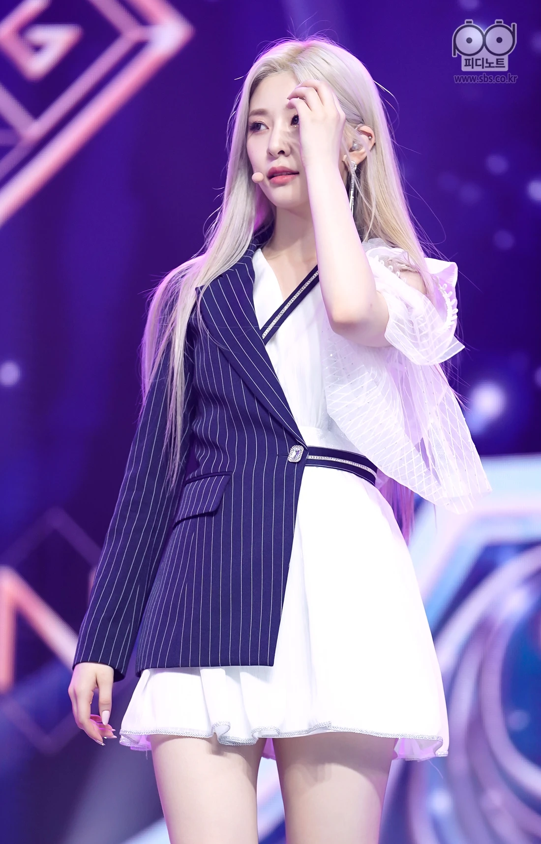 Minju