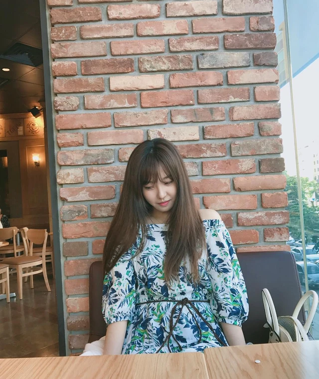 Dahye