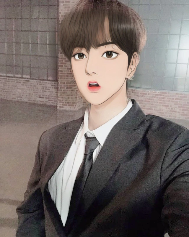 Ravn