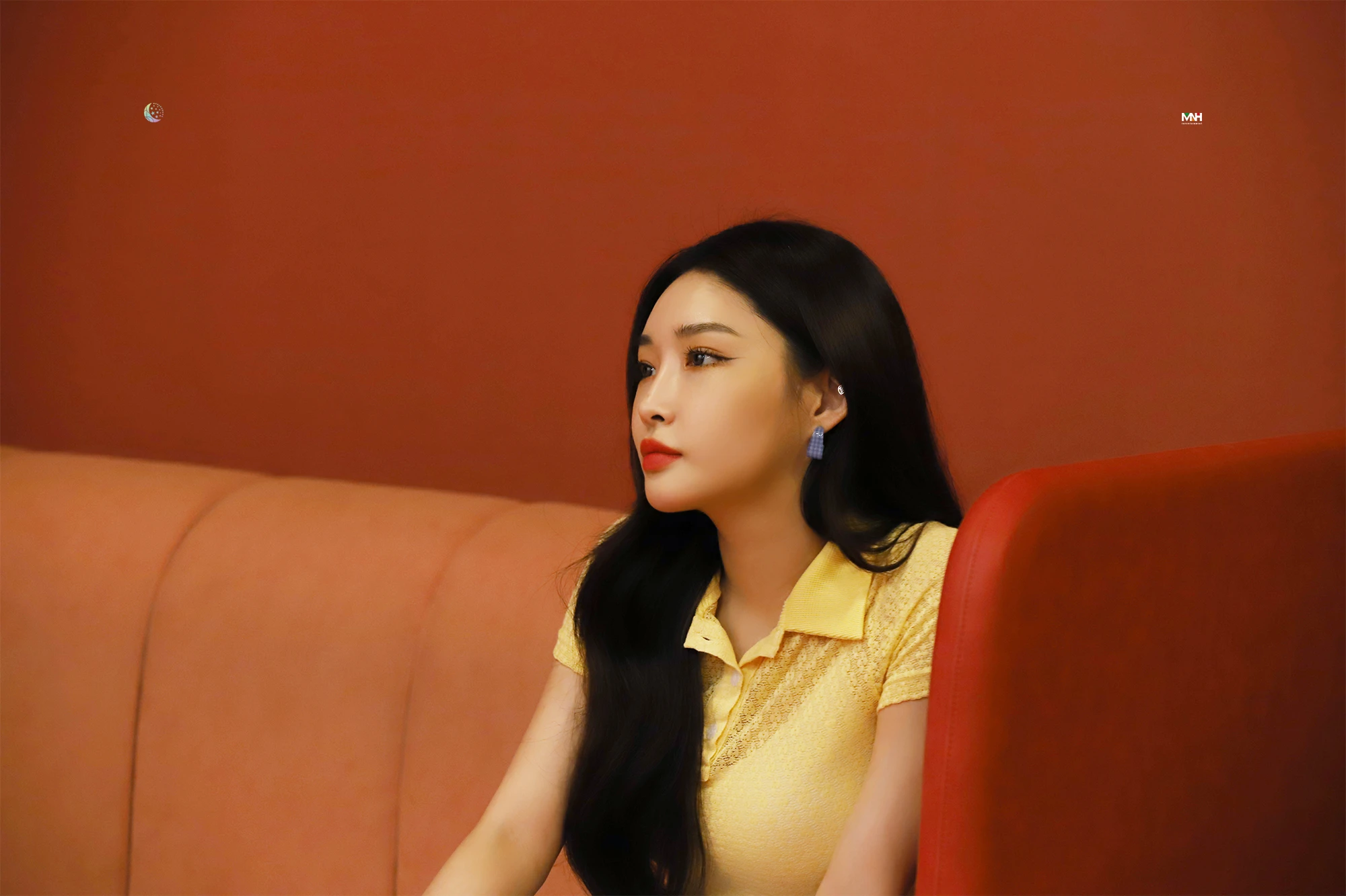 Chungha