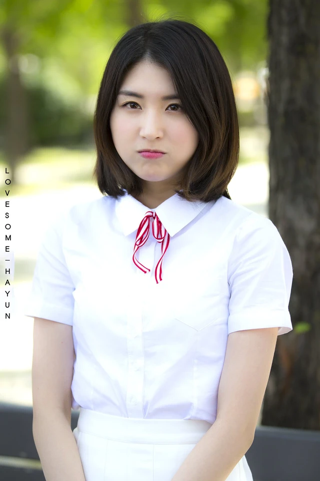 Hayoon
