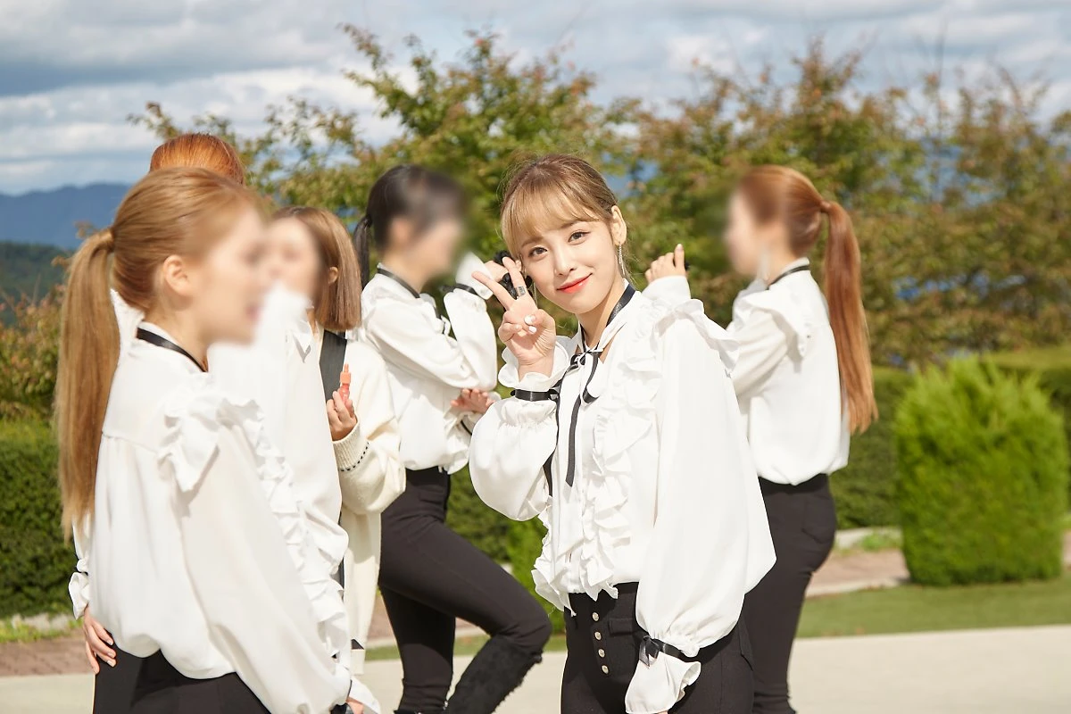 Dawon