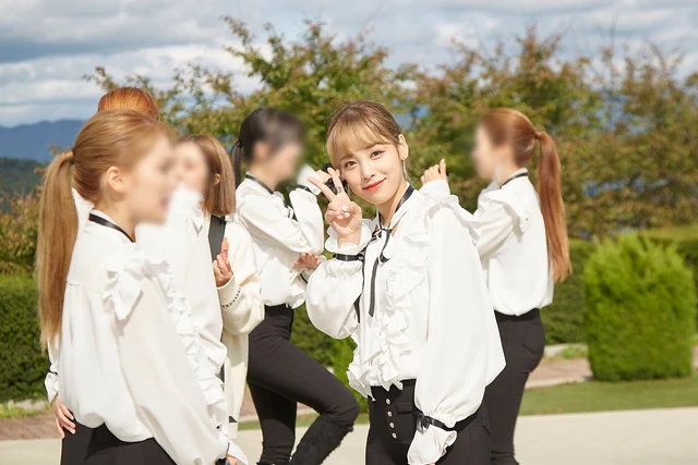 Dawon