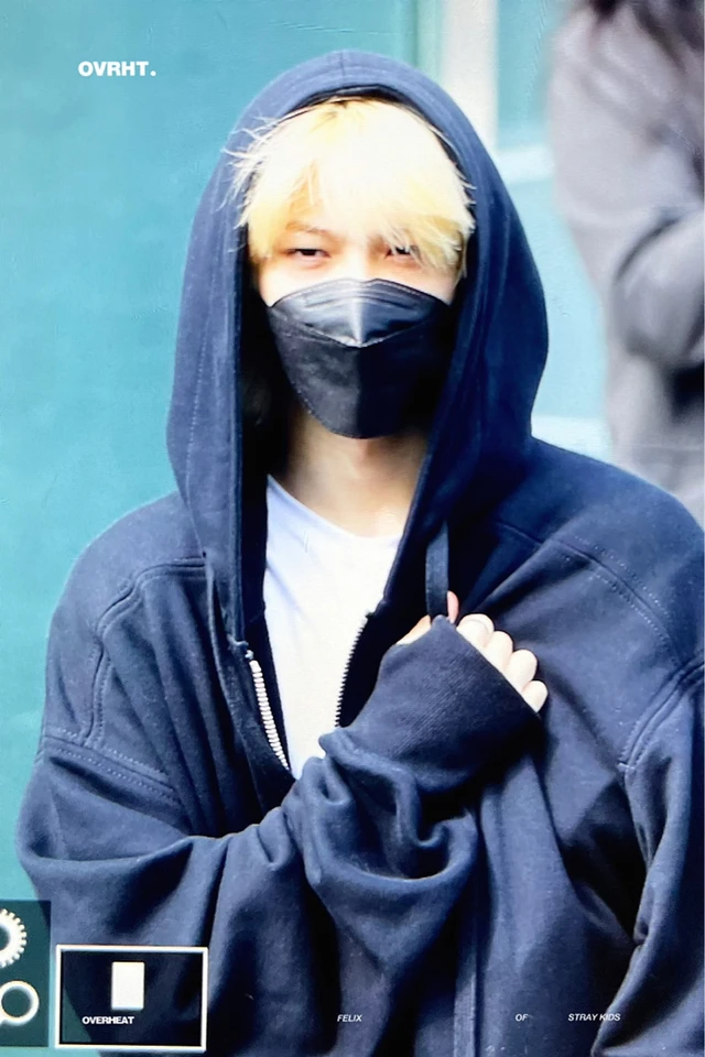 Felix