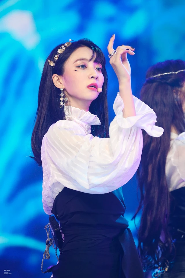 Binnie