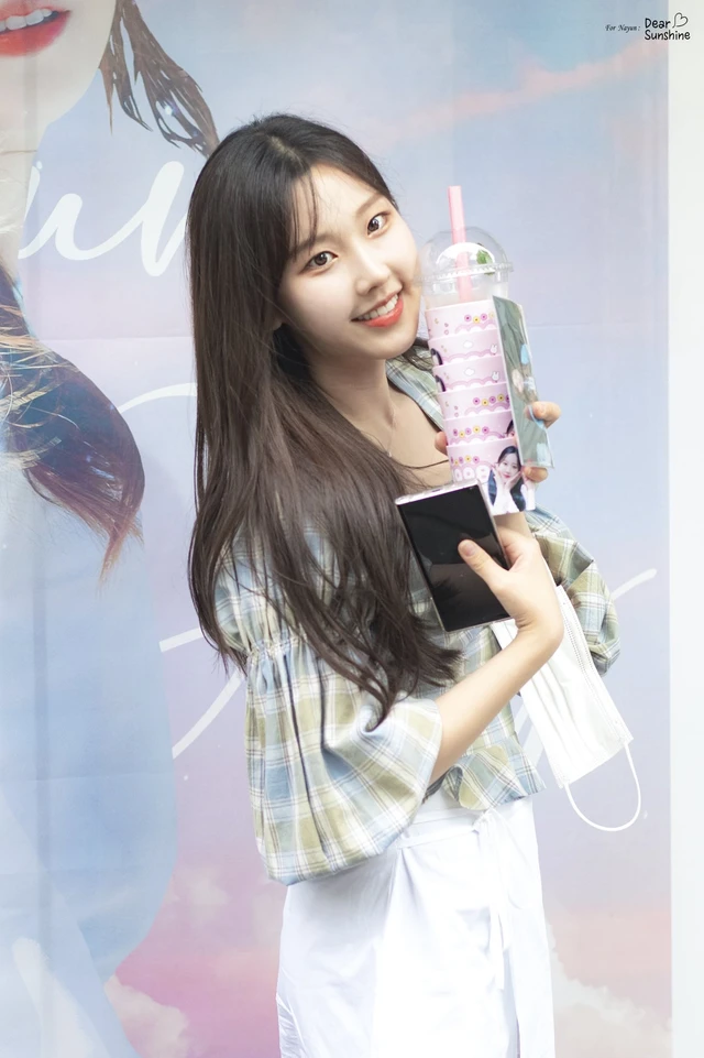 Nayun