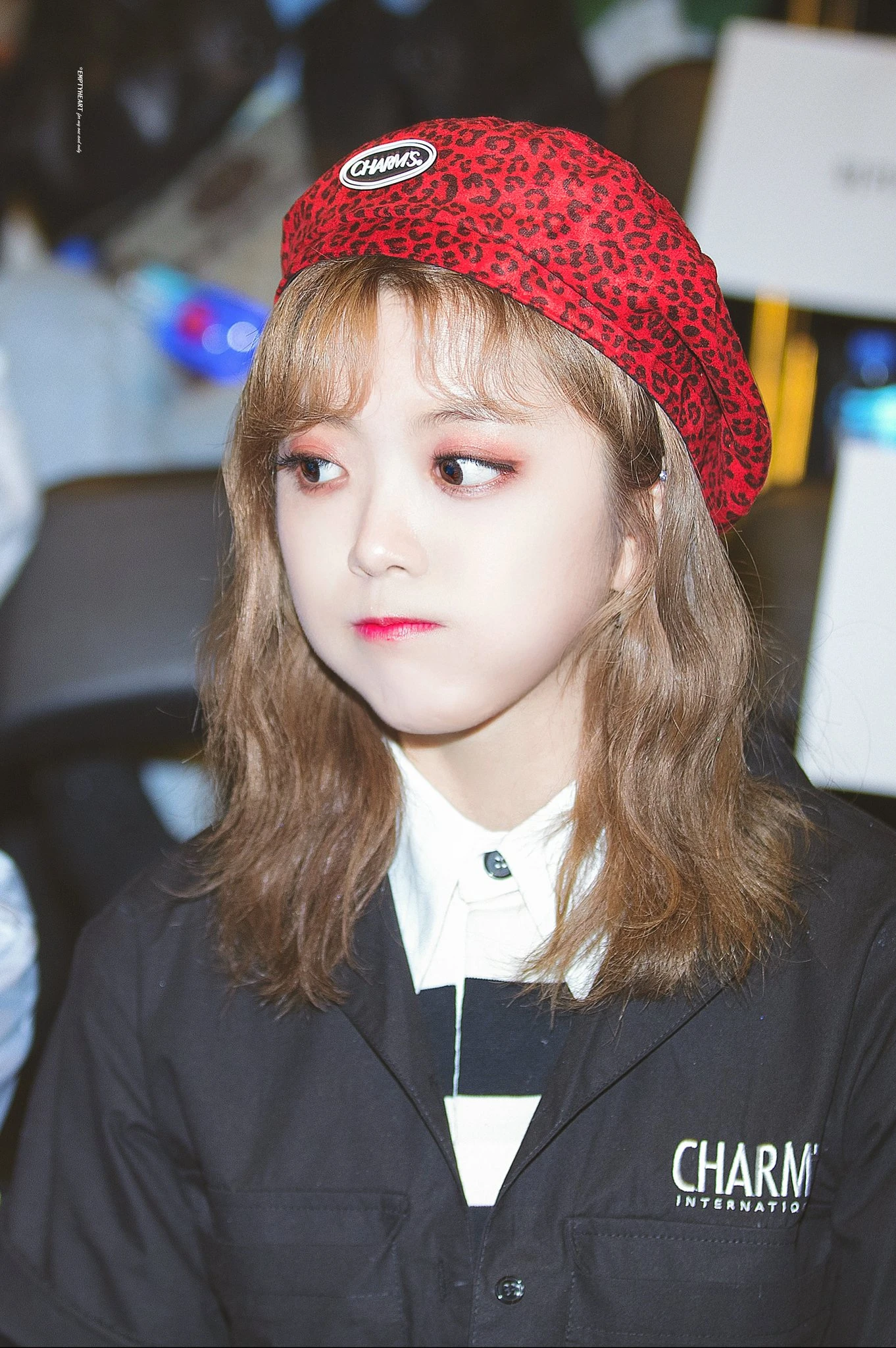 Suyeon