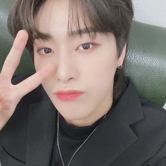 Yongha