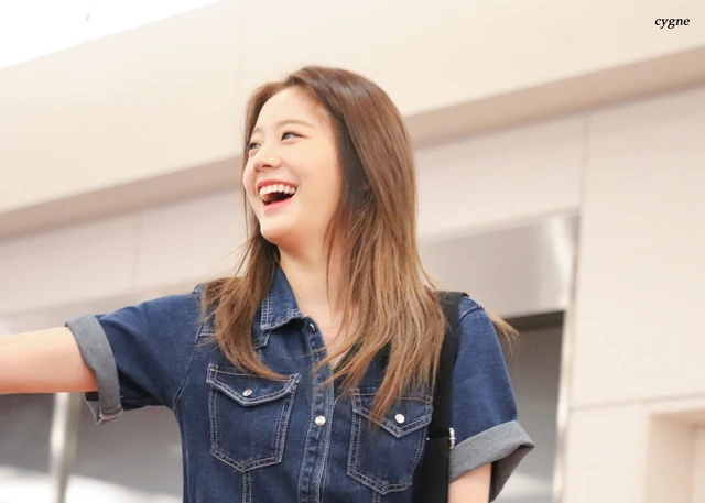 Gyuri