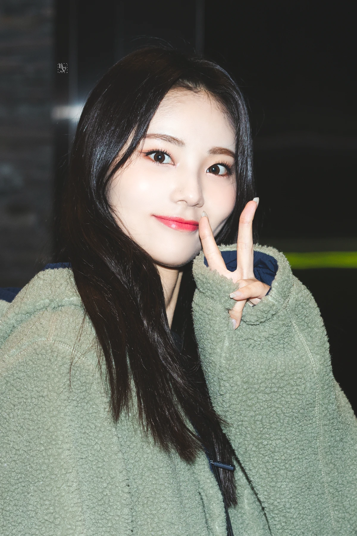 Jinsoul