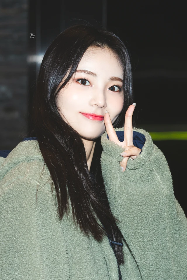 Jinsoul