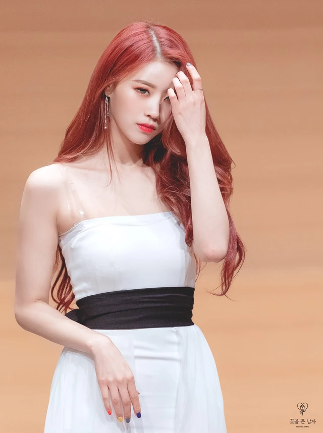 Mijoo